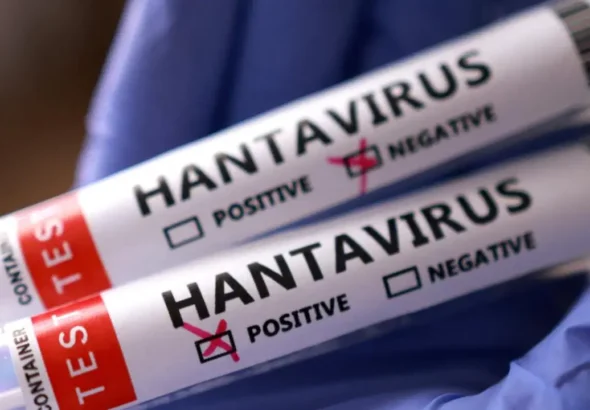 hantavirus-vakalari-neden-artiyor-uzman-isim-acikladi-TqR7dQLE