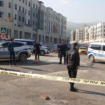 sokak-ortasinda-dehset-eski-esi-tarafindan-katledildi-1JYzFKLR