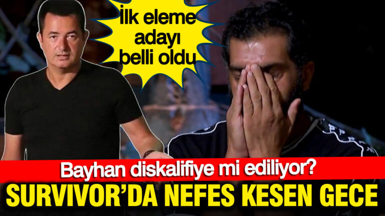 survivorda-nefes-kesen-gece-ilk-eleme-adayi-belli-oldu-bayhan-diskalifiye-mi-ediliyor-H6gWVwEh
