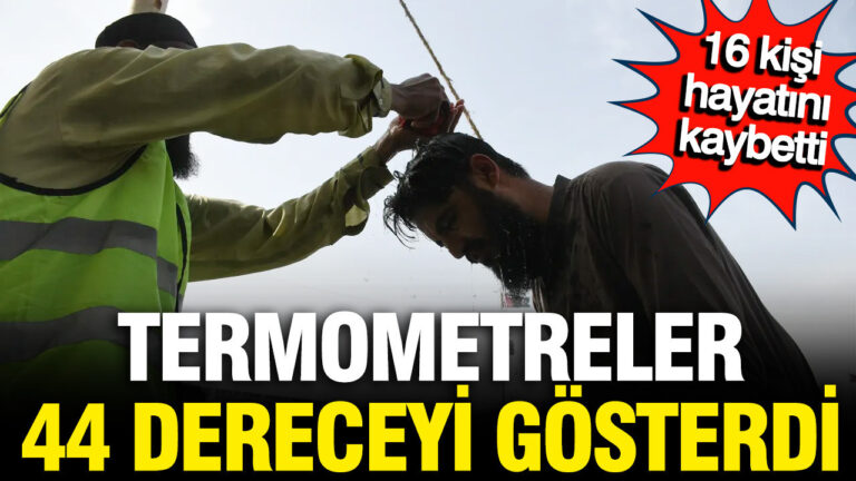 termometreler-44-dereceyi-gosterdi-16-kisi-hayatini-kaybetti-iFtlxGrM