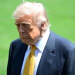 trumptan-irana-tehdit-her-seyi-iki-gunde-yok-edebiliriz-bEh9kUcR