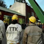 ttk-262-personel-alimi-ne-zaman-2026-ttk-kadro-dagilimi-nasil-sartlar-neler-9AIkKM8T