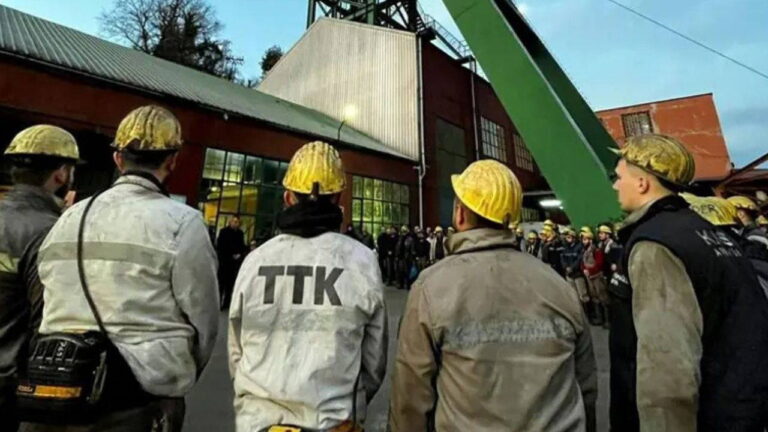 ttk-262-personel-alimi-ne-zaman-2026-ttk-kadro-dagilimi-nasil-sartlar-neler-9AIkKM8T