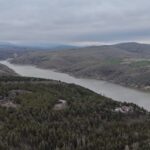 yagislar-ankara-barajlarina-yaradi-gecen-yilla-aradaki-fark-sasirtti-gORd266a