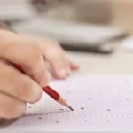 2026 ags ve oabt sinav giris yerleri belli oldu mu akademi giris sinavi giris FFF1s7RA