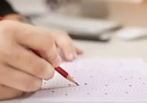 2026 ags ve oabt sinav giris yerleri belli oldu mu akademi giris sinavi giris FFF1s7RA