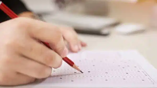2026 ags ve oabt sinav giris yerleri belli oldu mu akademi giris sinavi giris FFF1s7RA
