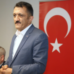 Adil yazicioglu egitim bir sene aday rZnaPgsV