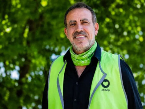 Ahbapta otomatik bagis cikmazi iptal etmek isteyenler muhatap bulamiyor LFItq9mt
