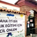 Ankaradan atinaya bati trakya tepkisi YyNksXqa