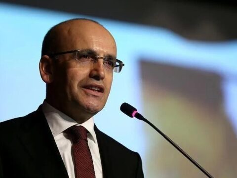 Bakan simsek 1 trilyon lira uygun kosullu finansman imkani sunuyoruz 9PC6Svgx