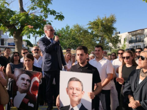 Chpde bir toplu istifa daha urlada yonetim ve 23 meclis uyesi yeni partiye katilacak WtdkujO3