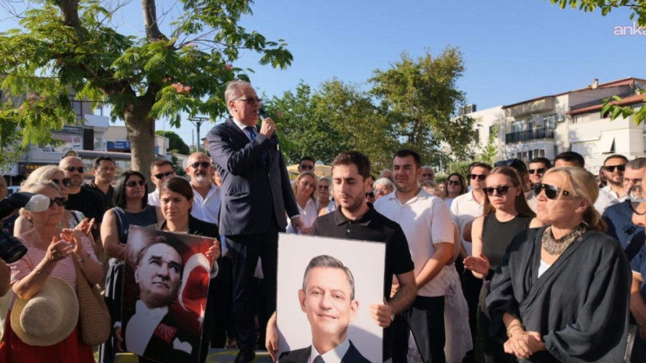 Chpde bir toplu istifa daha urlada yonetim ve 23 meclis uyesi yeni partiye katilacak WtdkujO3