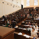 Danistay gecen yil durdurmustu hukuk fakultesi barajinda son karar belli oldu IGM5PEC5