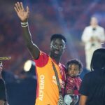 Galatasarayda davinson sancheze suudi arabistandan talip jj1ne7Xq