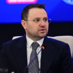 Haber gorseli