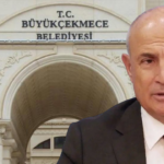 Hasan akgun ilk kez savunma yapti savcilik bu adam parayi halka harcadi demek zorunda x4E2ey67
