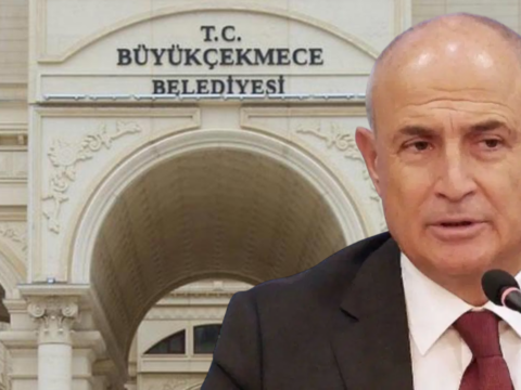 Hasan akgun ilk kez savunma yapti savcilik bu adam parayi halka harcadi demek zorunda x4E2ey67
