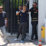 Icine seytan girdi diyerek ablasini bogmustu gunler sonra aci haber geldi B8HXzfqg