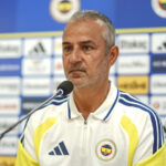 Ismail kartal gwoe