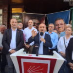 Karabattan butlan yonetimine tepki mesele turkiyede yeni bir otokratik rejim kurma meselesidir HMH5rOFD