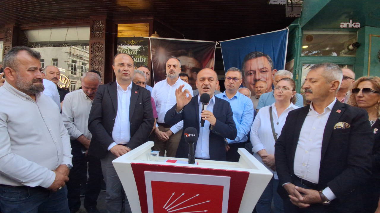 Karabattan butlan yonetimine tepki mesele turkiyede yeni bir otokratik rejim kurma meselesidir HMH5rOFD