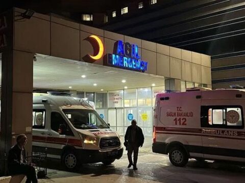 Kotu koku ihbari gercegi ortaya cikardi ablasinin cesediyle 1 hafta ayni evde yasadi gkSQ4pgn