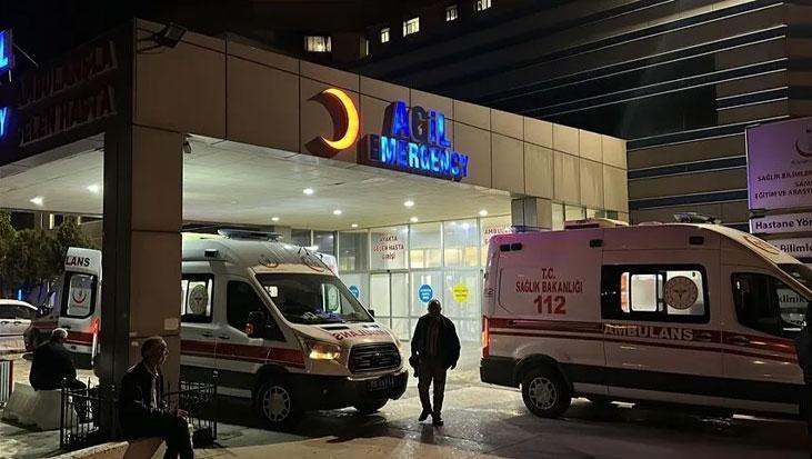 Kotu koku ihbari gercegi ortaya cikardi ablasinin cesediyle 1 hafta ayni evde yasadi gkSQ4pgn