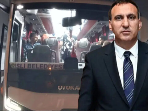 Sisli belediyesi menzil tarikatina otobus tahsis etti 2XiPkkd2