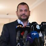 Son dakika ertugrul dogan yabanci kurali ilgili tartismalara son noktayi koydu ikFr3Qkt