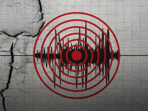 Son depremler 28 temmuz 2026 afad ve kandilli rasathanesi son deprem listesi b5HEfsVB