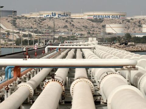 Spot piyasada dogal gaz fiyatlari 19 temmuz 2026 2BlNQtR7