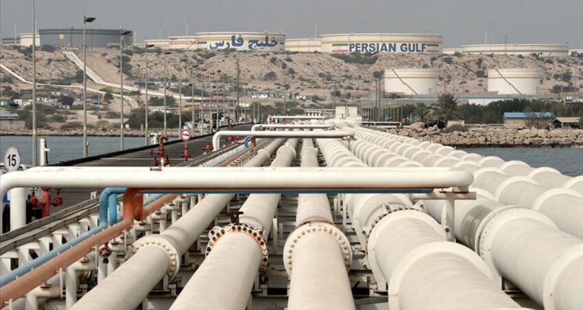 Spot piyasada dogal gaz fiyatlari 19 temmuz 2026 2BlNQtR7