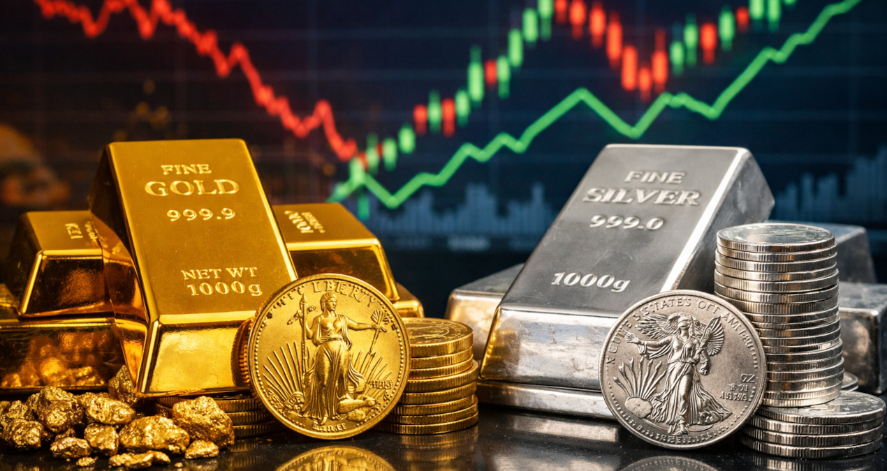 Piyasalar karar aşamasında: Büyük finans kuruluşları Fed beklentilerini açıkladı